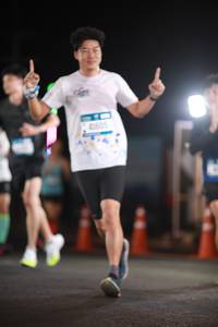 BIB: 41605
                            <button type="button" onclick="openModal(21312991)" class="btn btn-primary btn-sm float-right btn-popup" data-toggle="modal" data-target=".modal-high-quality">
                        <i class="fas fa-shopping-cart"></i> Add to Cart
                    </button>
                                            <button type="button" onclick="isThisMe(21312991, true)" class="btn btn-success btn-sm float-right btn-popup btn-isme hidden" data-toggle="tooltip" data-placement="bottom" title="นี่คือรูปของคุณใช่ไหม คลิกที่นี่เพื่อเอาเข้าอัลบั้ม">
                        <i class="fas fa-plus"></i> Add to album
                    </button>
                    <button type="button" onclick="isThisMe(21312991, false)" class="btn btn-warning btn-sm float-right btn-popup btn-isnotme hidden">
                        <i class="fas fa-ban"></i> Remove from album
                    </button>